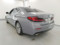 preview BMW 530 #2