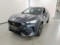 preview Cupra Formentor #0