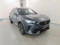 preview Cupra Formentor #1