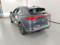 preview Cupra Formentor #2