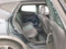 preview Cupra Formentor #5