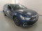 preview Volkswagen Passat #1