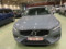 preview Volvo V60 #1