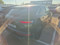 preview DS Automobiles DS7 Crossback #1