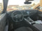 preview DS Automobiles DS7 Crossback #2