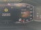 preview Seat Tarraco #4