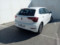 preview Volkswagen Other #1