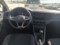 preview Volkswagen Other #2