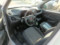 preview Fiat Doblo #2