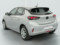 preview Opel Corsa #4