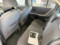 preview Toyota Yaris #5