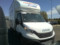 preview Iveco Other #2