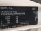 preview Seat Ibiza #4