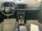 preview Skoda Karoq #2
