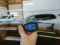 preview Skoda Kodiaq #5
