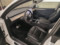 preview Tesla Model Y #3
