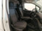 preview Opel Combo #2