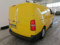 preview Opel Vivaro #1