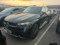 preview Mercedes GLC 300 #0