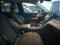 preview Mercedes GLC 300 #5
