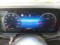preview Mercedes GLC 220 #3