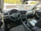 preview Volkswagen T-Roc #2