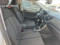 preview Volkswagen T-Roc #5