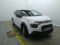 preview Citroen C3 #3
