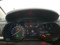 preview Citroen C3 #5