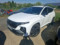 preview Hyundai Tucson #0