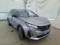 preview Peugeot 3008 #3