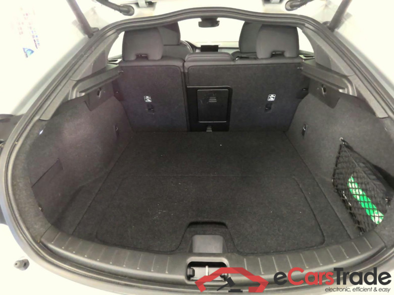 Polestar PS 2 82kWh LRSM Plus Pack #6