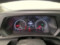 preview Volkswagen Caddy #5