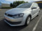 preview Volkswagen Polo #1