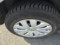 preview Volkswagen Polo #3