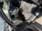 preview Volvo C40 #4