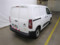 preview Citroen Berlingo #2