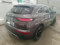 preview DS Automobiles DS7 Crossback #2