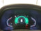 preview Hyundai i30 #5