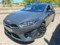 preview Kia cee'd #1