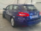 preview Peugeot 308 #1
