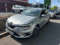 preview Renault Megane #1