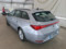 preview Seat Leon #1