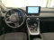 preview Toyota RAV 4 #4
