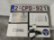 preview BMW iX3 #3