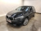 preview BMW Other #0