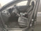 preview Kia cee'd #2