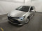 preview Toyota Corolla #0