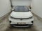 preview Volkswagen ID.4 #4