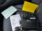 preview Mercedes GLC 300 #4